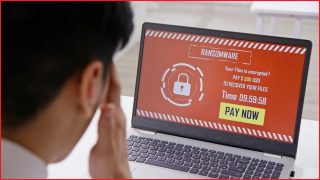 Cyber insurers push back against ransom ban