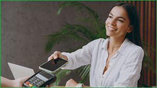 RBA to get more power over digital currency, wallets