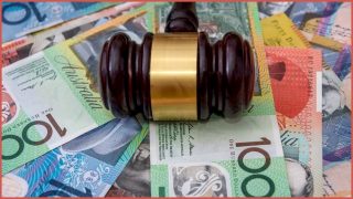 Record $15m penalty for ex-ASX software company