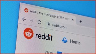 Reddit communities lock down in protest of API changes