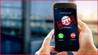 Aussie AI chatbot let loose on scammers