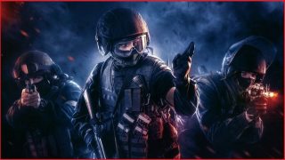 Government ‘hit squad’ takes the fight to scammers