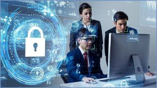 Govt fires up National Cyber Security Office