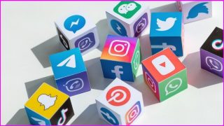 Foreign interference hearings commence