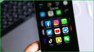 Social media faces Australian ban