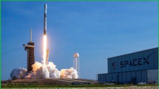 Starlink deal extends Optus mobile coverage nationwide