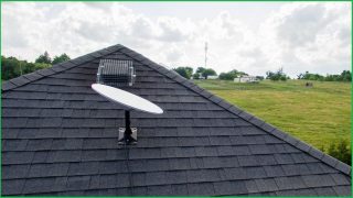 Starlink deal will help Telstra bypass rural NBN