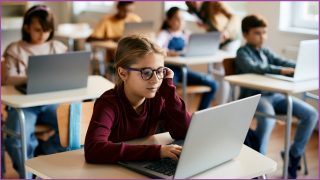 ChatGPT detection tools are rubbish