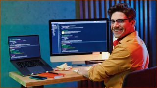 Govt to offer ‘higher apprenticeships’ for tech skills