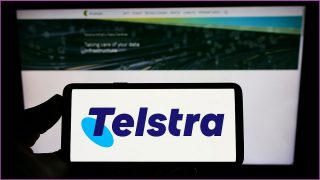 Telstra buys tech consultancy Versent for $267.5 million