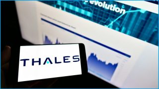 Australian cyber company to sell for $173m