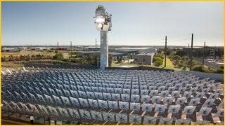 Batteries won’t cut it