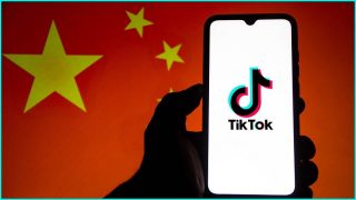 TikTok execs deny giving Aussie data to China