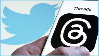 Twitter threatens to sue Meta for poaching staff