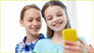 Meta illegally targeted under-13s despite known harms