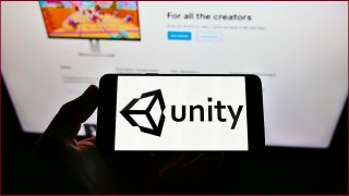 Unity faces the wrath of game developers