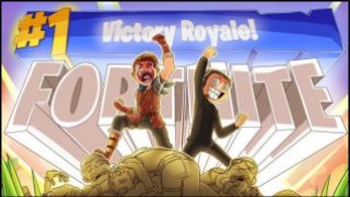 Epic win for Fortnite developer against Google