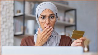 ACCC greenlights banks in scam battle