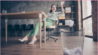 Tribunal bins $1.8b Telstra-TPG network merger