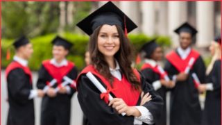 Dear Employers, stop insisting on degrees