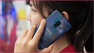 Samsung admits critical phone glitch more widespread