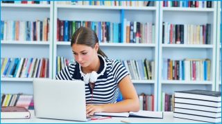 How digitally literate are Australians?