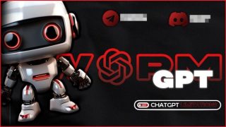 Meet WormGPT: an expert phishing chatbot 