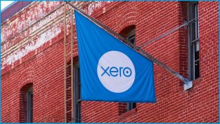 Xero axes up to 800 jobs