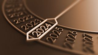 4.1 million new jobs by 2024