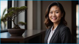 Is an AI board advisor ‘a new era’ or ‘a terrible idea’?