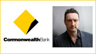 Former CBA IT manager found guilty of bribery scam