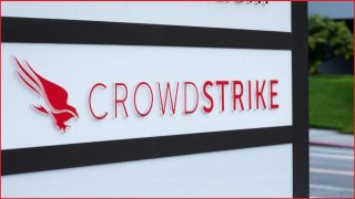 CrowdStrike reveals initial damage bill from global outage