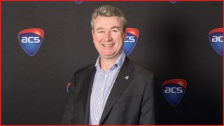 Oppermann departs as NSW Chief Data Scientist