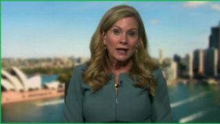 e-Safety Commissioner drops case against X 