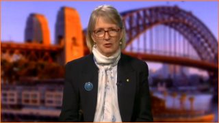 Industry reacts to govt’s safe AI plan