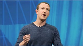 Zuckerberg announces plans for human-level AI