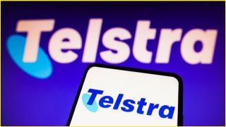 Telstra hit with new rules after 'serious' data leaks
