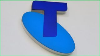 Telstra fined $1.5m after customers left vulnerable to scams
