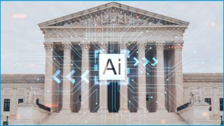 US govt argues in favour of open source AI