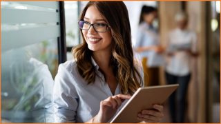 ACT government to trial 4-day work week