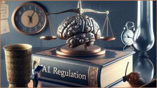 Govt’s AI regulation proposal is flawed and incomplete