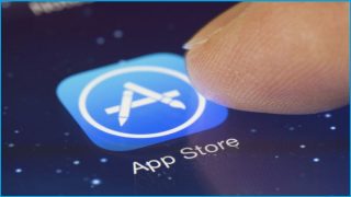App Store changes loom in Australia