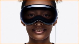 The Vision Pro is ambitious but will people buy it?