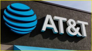 Major breach of US telco AT&T exposes 110m customers