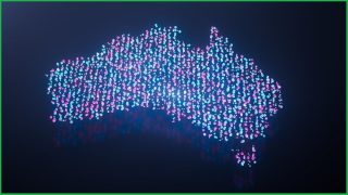 AI Adopt Centres unveiled to help Australian businesses