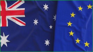 Experts lament Australia’s EU research fund snub