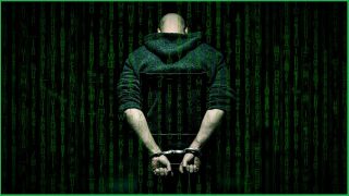 Lockbit ‘cyber-terrorist’ sentenced to 4 years in prison