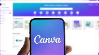 Canva hikes prices by 300pc as it readies for IPO