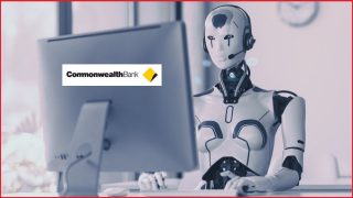 Commonwealth Bank to trial AI customer service tool