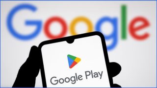 Massive changes coming to Google Play store